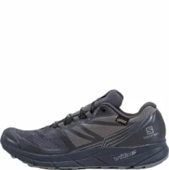 Sense Ride GTX Noctur Black/Grey
