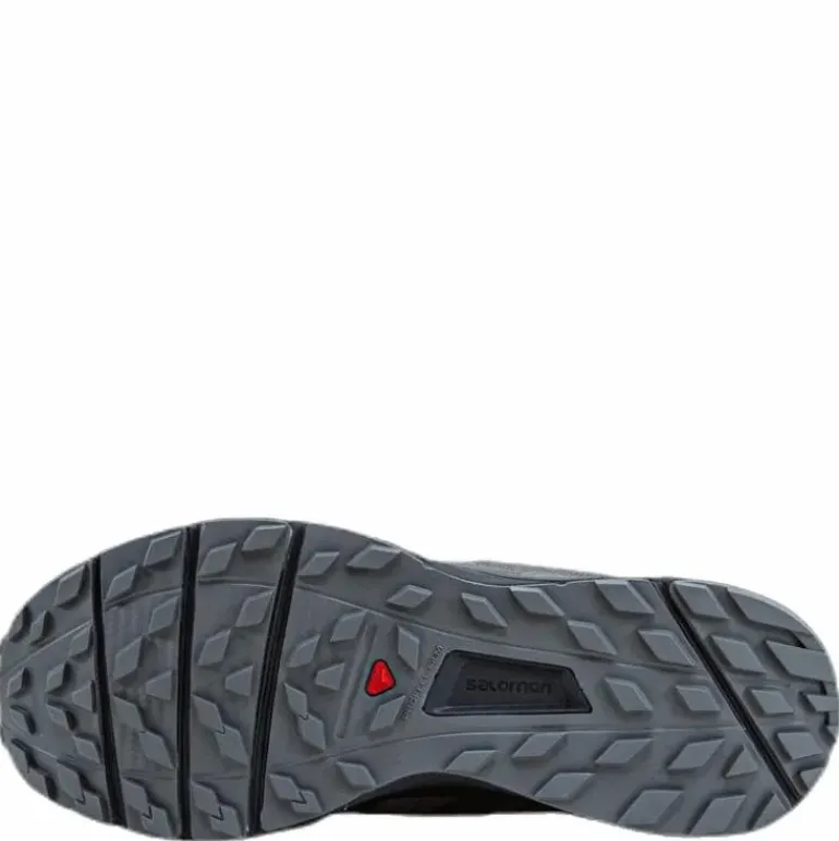 Sense Ride GTX Noctur Black/Grey