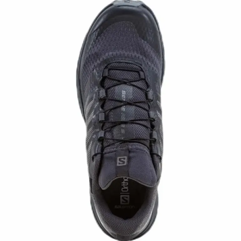 Sense Ride GTX Noctur Black/Grey