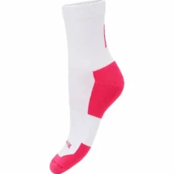 Serena Pink