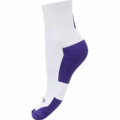 Serena Purple
