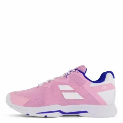 Sfx3 All Court Pink