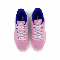 Sfx3 All Court Pink