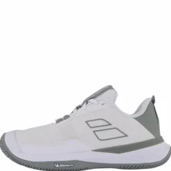 Sfx Evo White