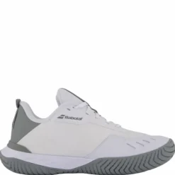 Sfx Evo White