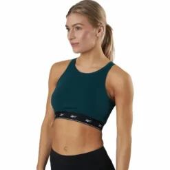 Sh Beyond The Sweat Crop Green
