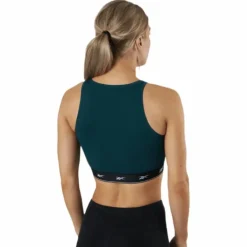 Sh Beyond The Sweat Crop Green