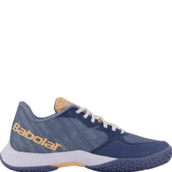 Shadow Spirit 2 Grey/coral