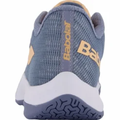 Shadow Spirit 2 Grey/coral