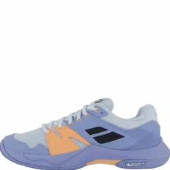 Shadow Team 2 Light Blue
