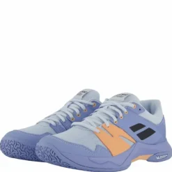Shadow Team 2 Light Blue