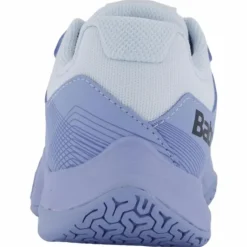 Shadow Team 2 Light Blue