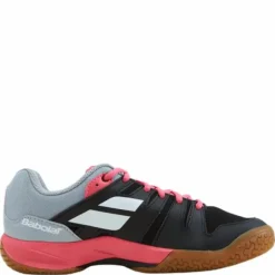 Shadow Team Women black/pink