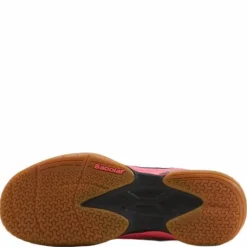 Shadow Team Women black/pink