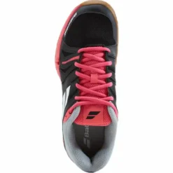 Shadow Team Women black/pink