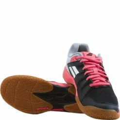 Shadow Team Women black/pink