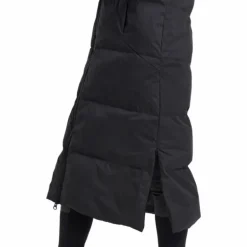 Shanna 2.0 Down Coat Women Black