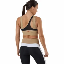 Sharon Solid Top Beige