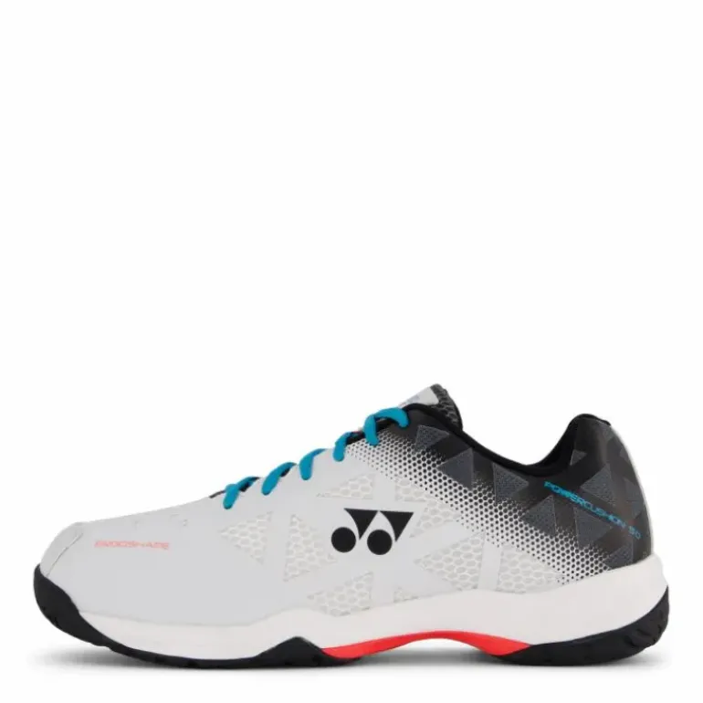 Shb 50 White/mint