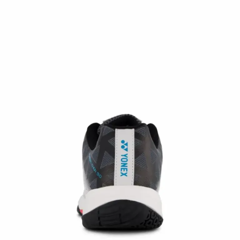 Shb 50 White/mint
