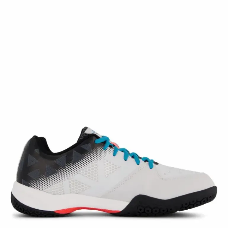 Shb 50 White/mint