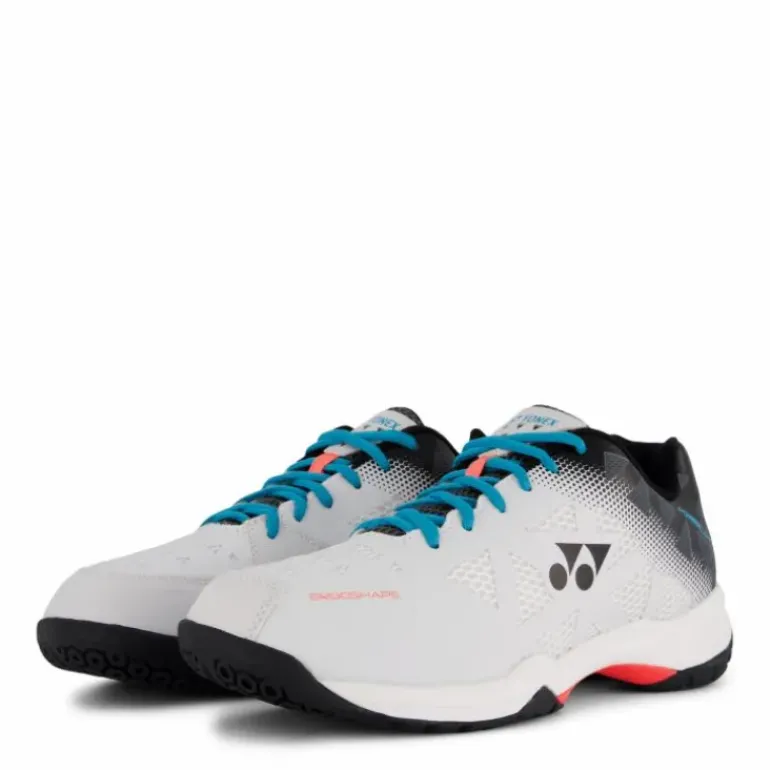 Shb 50 White/mint