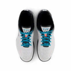 Shb 50 White/mint