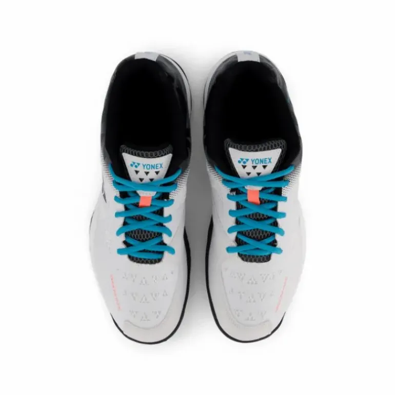 Shb 50 White/mint