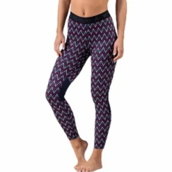 Shelter Pant Blue