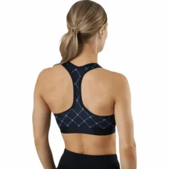 Shilo Soft Top Tennis Net Black