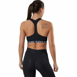 Shilo Solid Soft Top Black