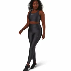 Shine Sportsbra Periscope