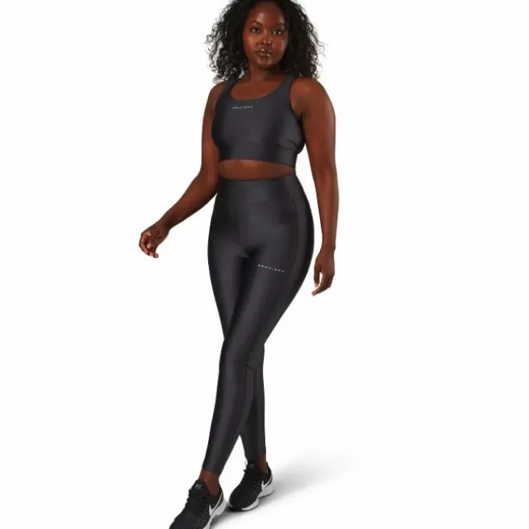 Shine Sportsbra Periscope