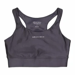 Shine Sportsbra Periscope