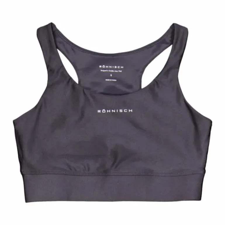 Shine Sportsbra Periscope
