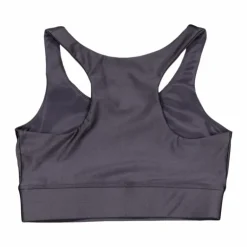 Shine Sportsbra Periscope