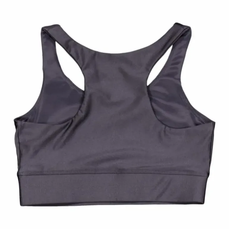 Shine Sportsbra Periscope
