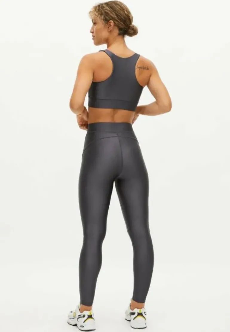 Shine Tights Periscope