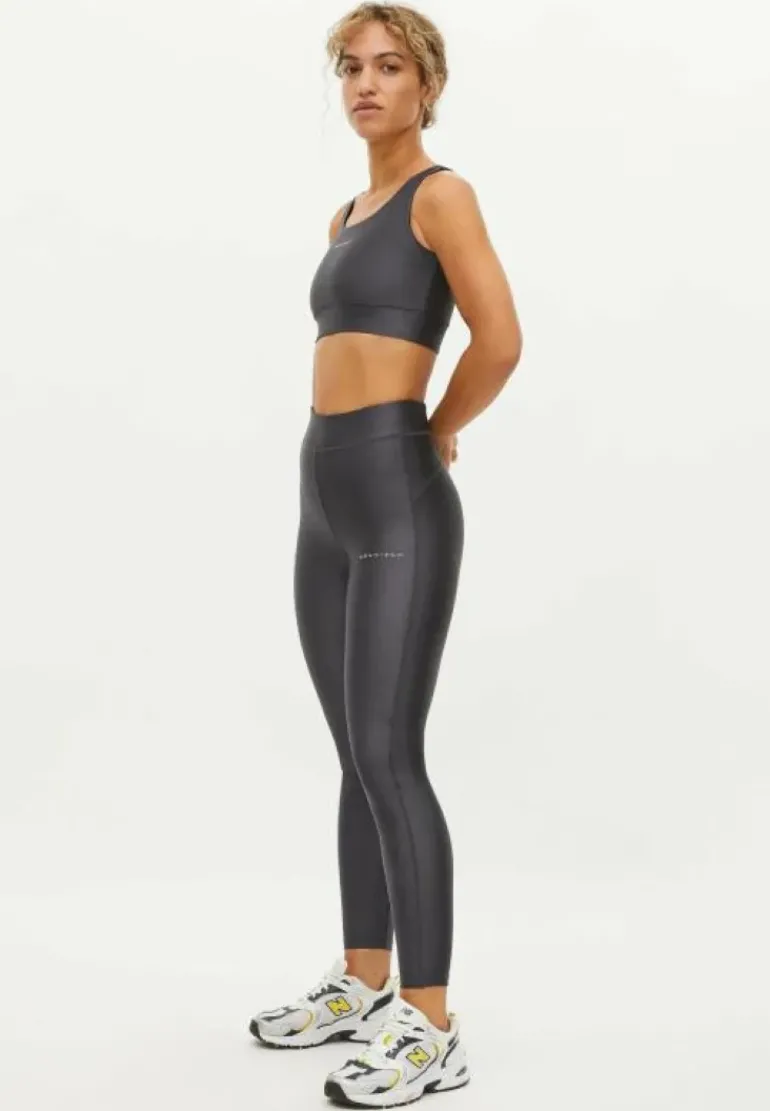 Shine Tights Periscope