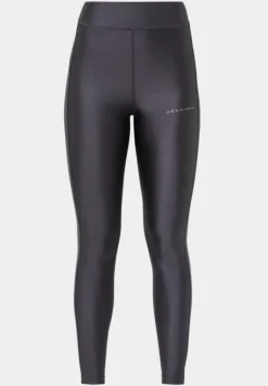 Shine Tights Periscope