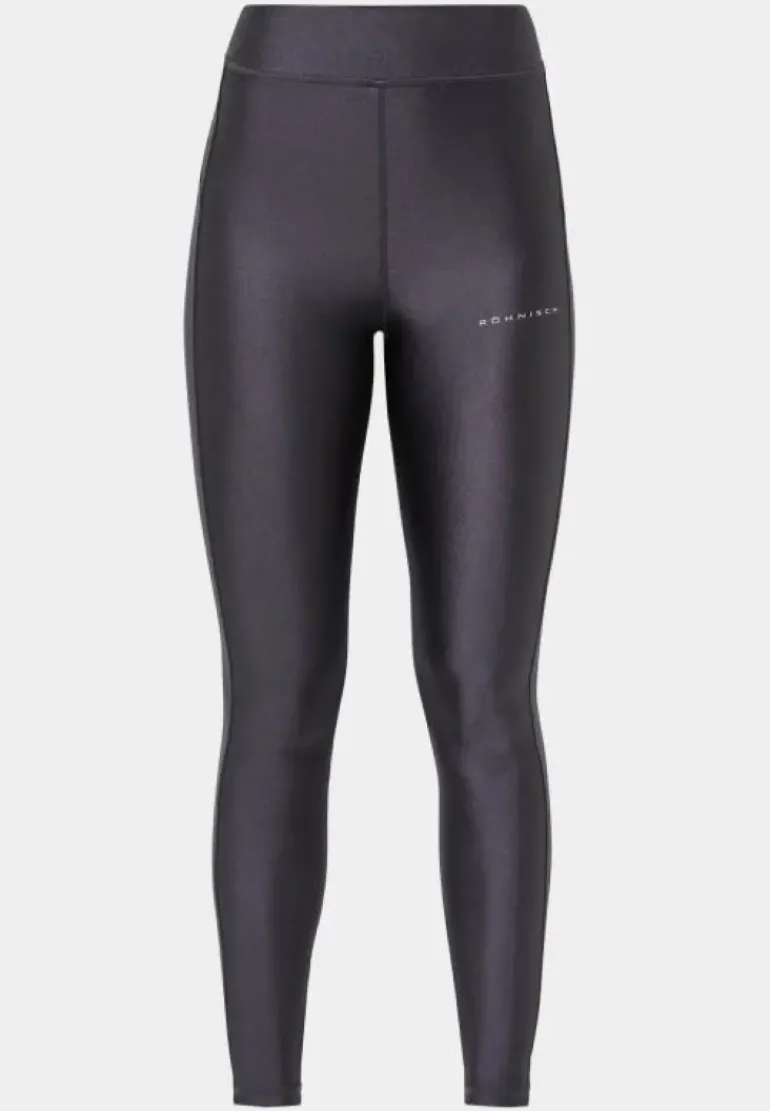 Shine Tights Periscope