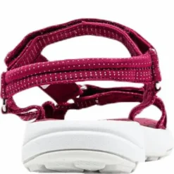 Shirley Sandals Pink