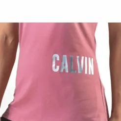 Short Sleeve T-Shirt Pink