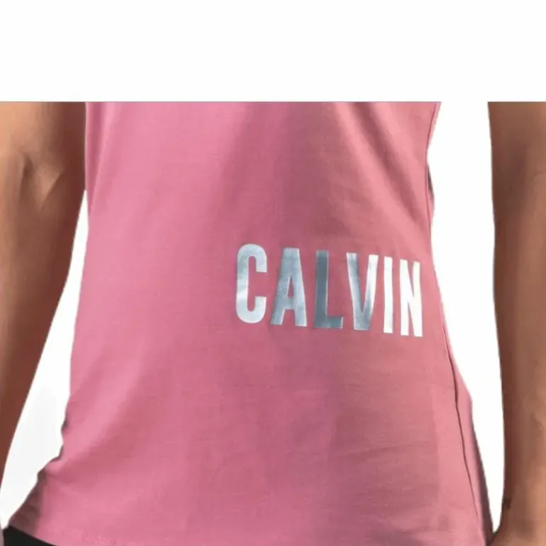 Short Sleeve T-Shirt Pink