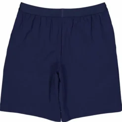 Shorts Core Performance Navy