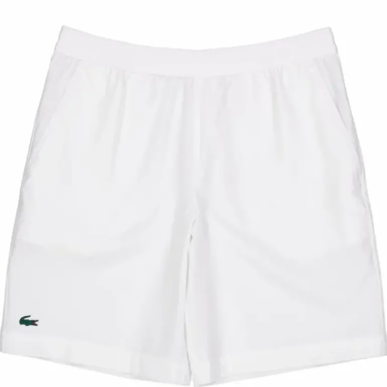 Shorts Core Performance White