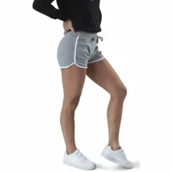 Shorts Grey