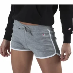 Shorts Grey