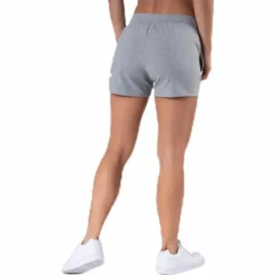Shorts Grey