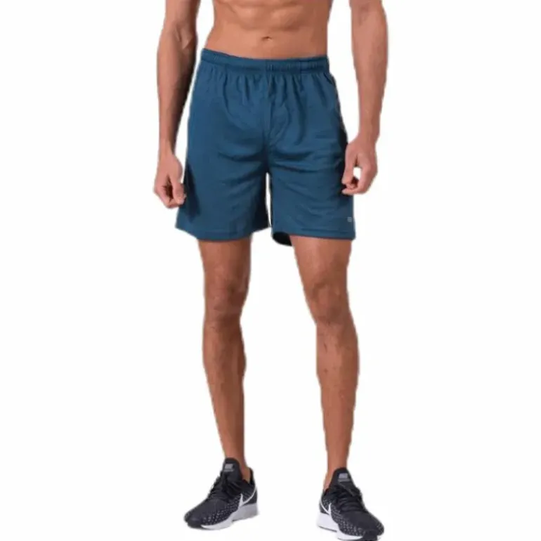 Shorts, OT Blue